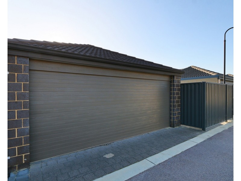 22 Rivington Entrance, Aveley WA 6069