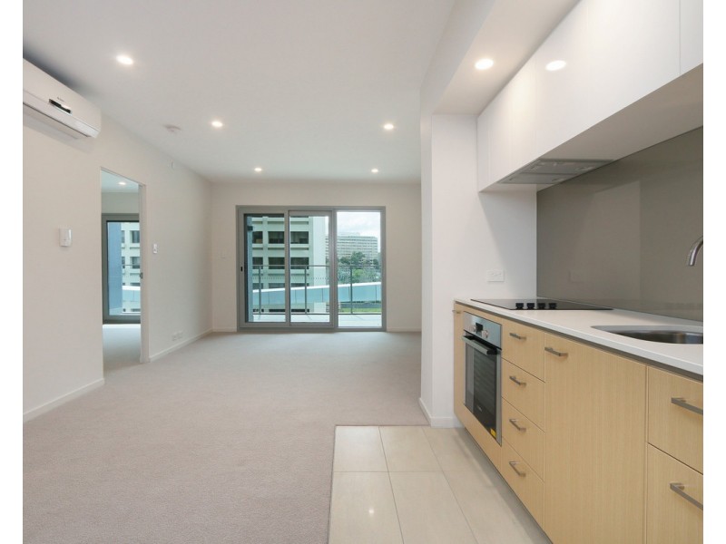505/63 Adelaide Terrace, Perth WA 6000