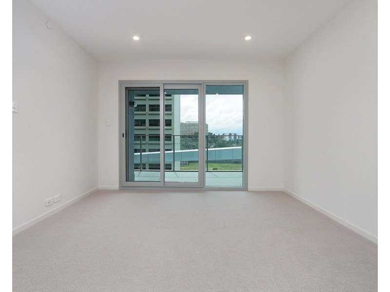 505/63 Adelaide Terrace, Perth WA 6000