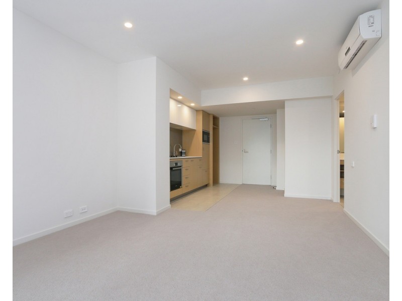 505/63 Adelaide Terrace, Perth WA 6000