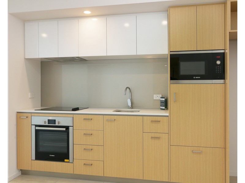 505/63 Adelaide Terrace, Perth WA 6000