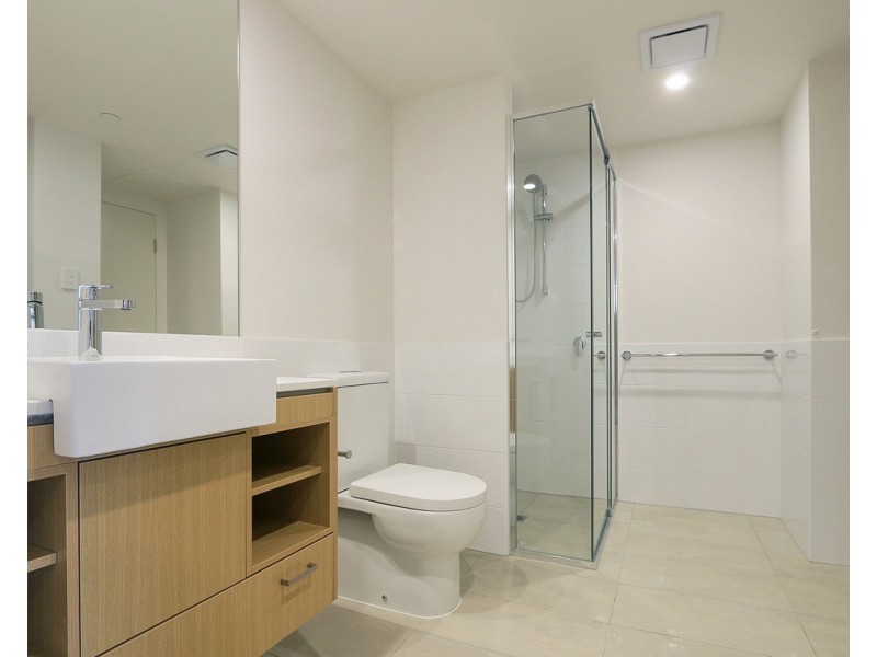 505/63 Adelaide Terrace, Perth WA 6000