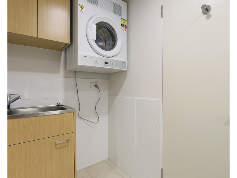 505/63 Adelaide Terrace, Perth WA 6000