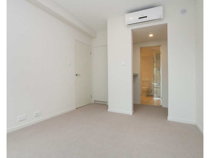 505/63 Adelaide Terrace, Perth WA 6000