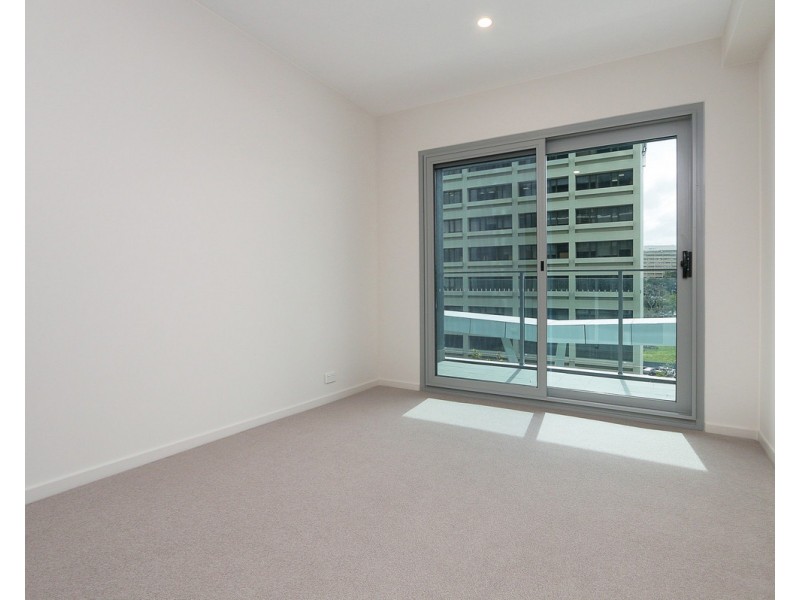 505/63 Adelaide Terrace, Perth WA 6000