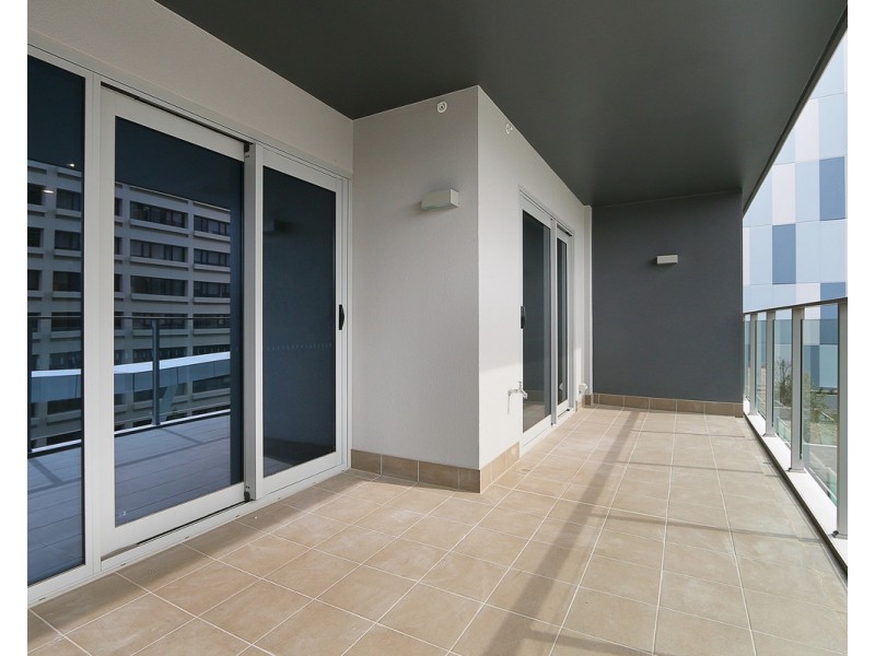 505/63 Adelaide Terrace, Perth WA 6000