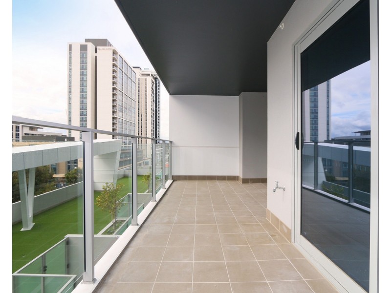 505/63 Adelaide Terrace, Perth WA 6000