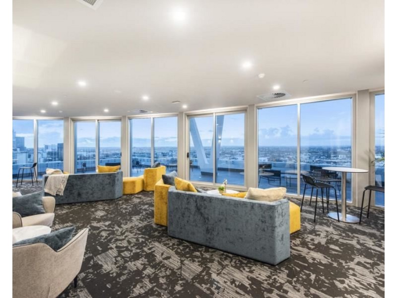 505/63 Adelaide Terrace, Perth WA 6000