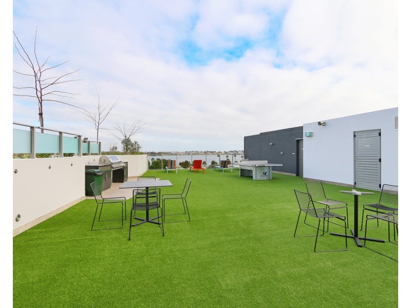 505/63 Adelaide Terrace, Perth WA 6000