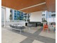 505/63 Adelaide Terrace, Perth WA 6000