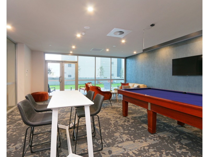 505/63 Adelaide Terrace, Perth WA 6000