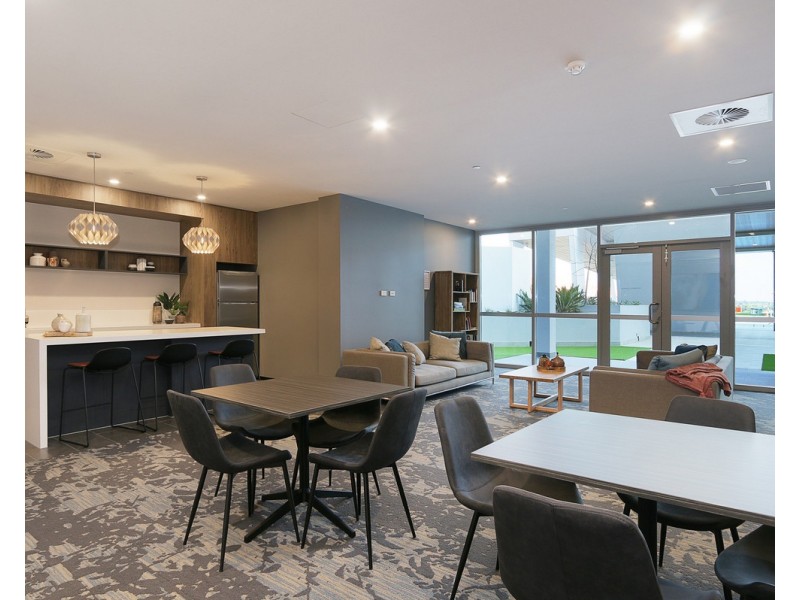 505/63 Adelaide Terrace, Perth WA 6000