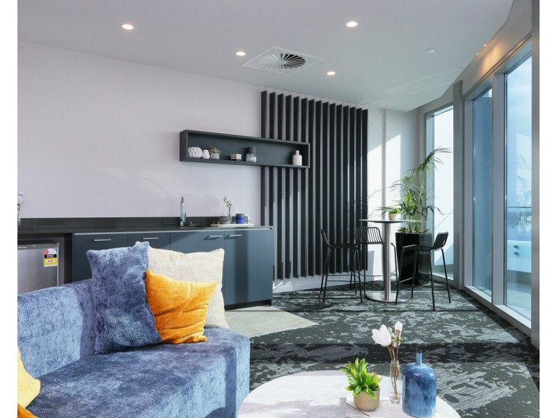 505/63 Adelaide Terrace, Perth WA 6000