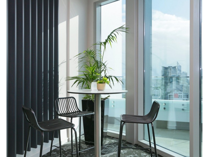 505/63 Adelaide Terrace, Perth WA 6000