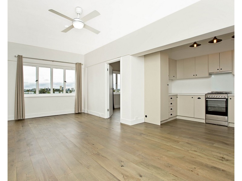 13/29 Hill Street, Perth WA 6000