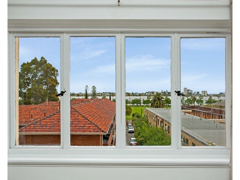 13/29 Hill Street, Perth WA 6000