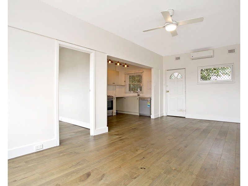 13/29 Hill Street, Perth WA 6000