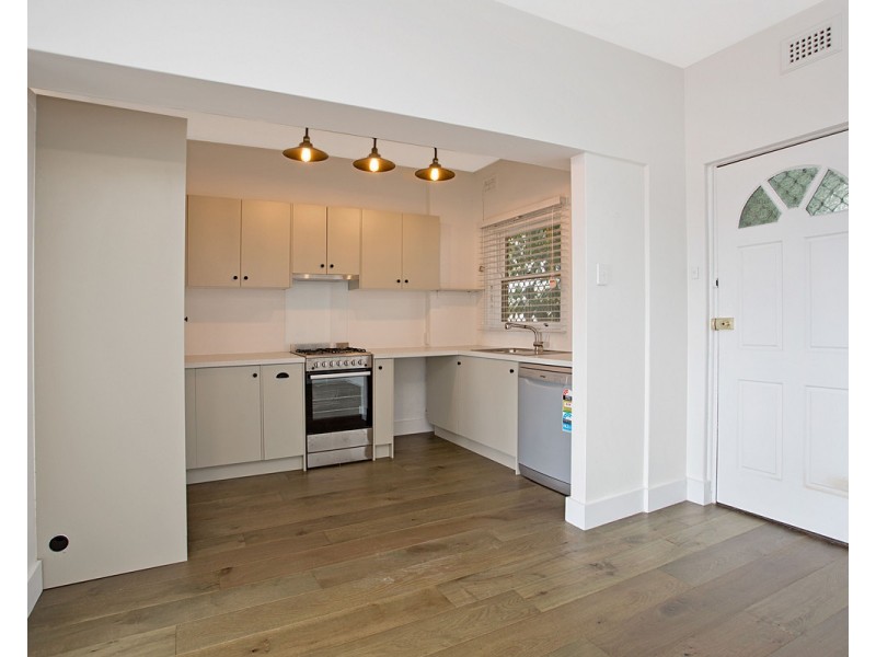 13/29 Hill Street, Perth WA 6000