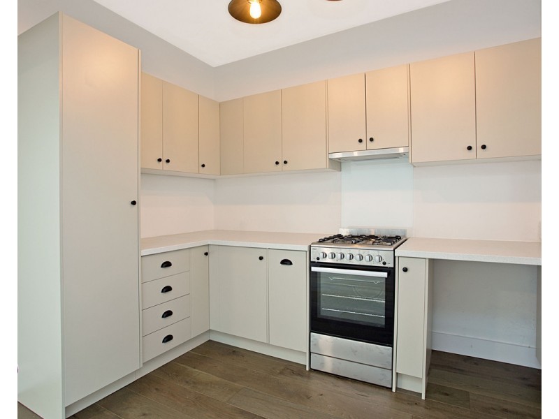 13/29 Hill Street, Perth WA 6000