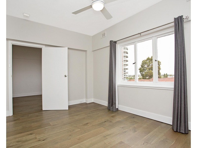 13/29 Hill Street, Perth WA 6000