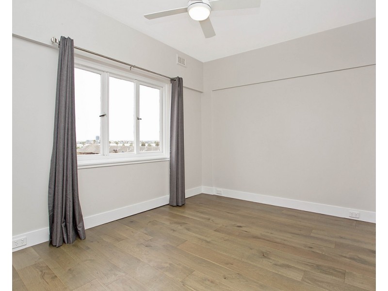 13/29 Hill Street, Perth WA 6000