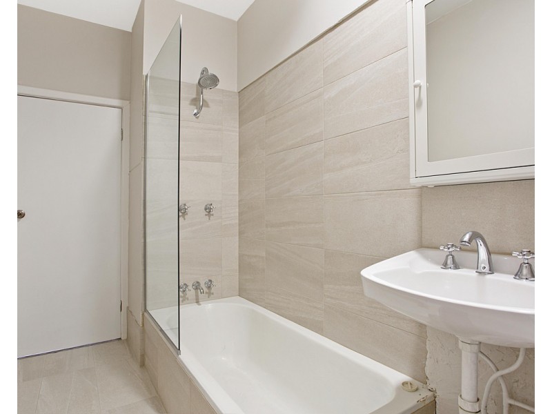 13/29 Hill Street, Perth WA 6000