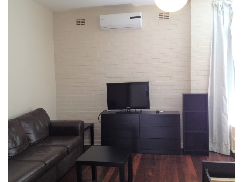 5/122 Terrace Road, Perth WA 6000