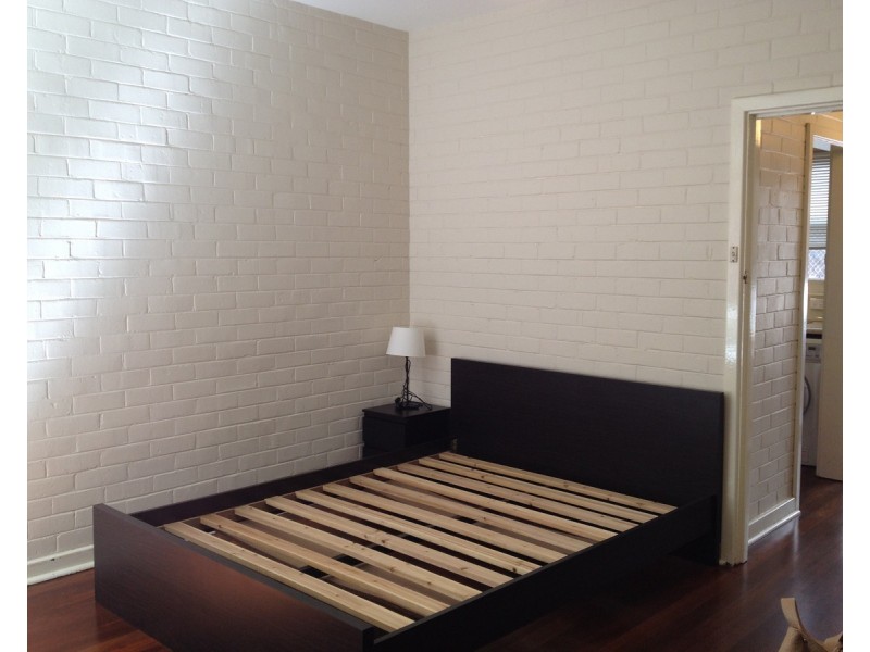 5/122 Terrace Road, Perth WA 6000