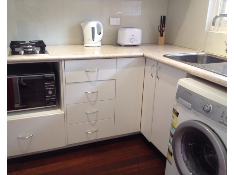 5/122 Terrace Road, Perth WA 6000