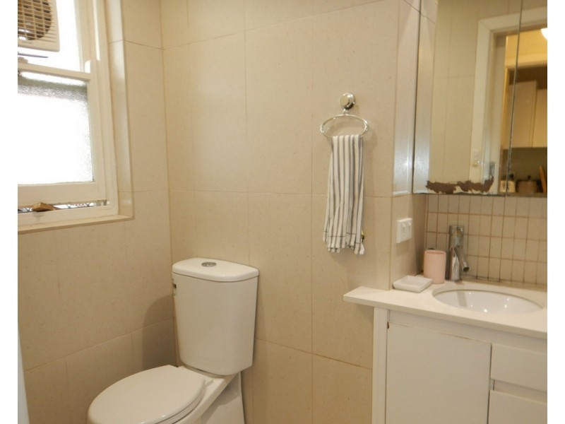 5/122 Terrace Road, Perth WA 6000