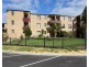 12C/66 Great Eastern Highway, Rivervale WA 6103