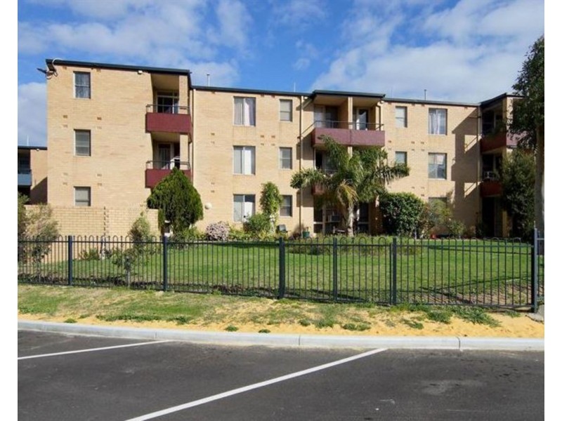 12C/66 Great Eastern Highway, Rivervale WA 6103