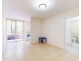 12C/66 Great Eastern Highway, Rivervale WA 6103