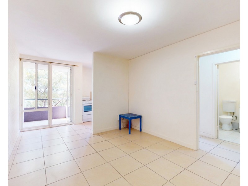 12C/66 Great Eastern Highway, Rivervale WA 6103