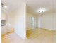 12C/66 Great Eastern Highway, Rivervale WA 6103