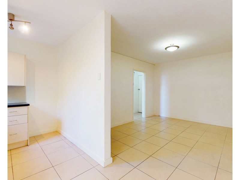 12C/66 Great Eastern Highway, Rivervale WA 6103