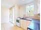 12C/66 Great Eastern Highway, Rivervale WA 6103