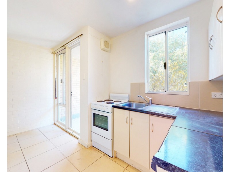 12C/66 Great Eastern Highway, Rivervale WA 6103