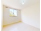 12C/66 Great Eastern Highway, Rivervale WA 6103