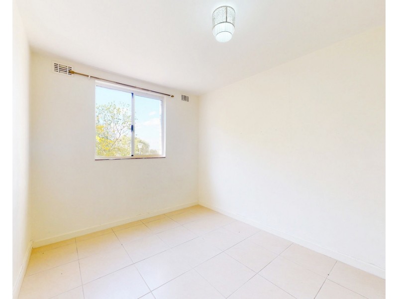 12C/66 Great Eastern Highway, Rivervale WA 6103