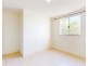 12C/66 Great Eastern Highway, Rivervale WA 6103