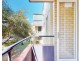 12C/66 Great Eastern Highway, Rivervale WA 6103