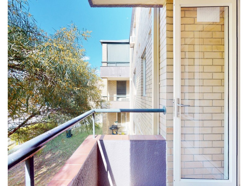 12C/66 Great Eastern Highway, Rivervale WA 6103