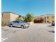 12C/66 Great Eastern Highway, Rivervale WA 6103
