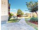 12C/66 Great Eastern Highway, Rivervale WA 6103