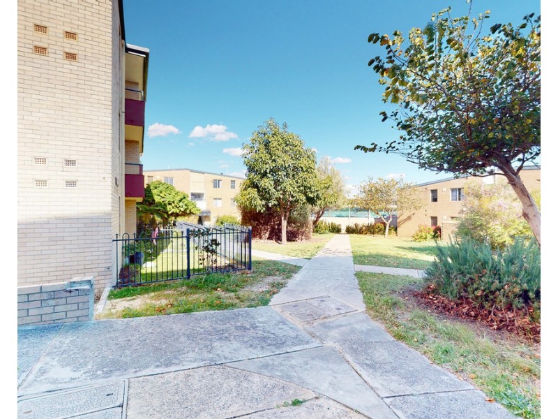12C/66 Great Eastern Highway, Rivervale WA 6103