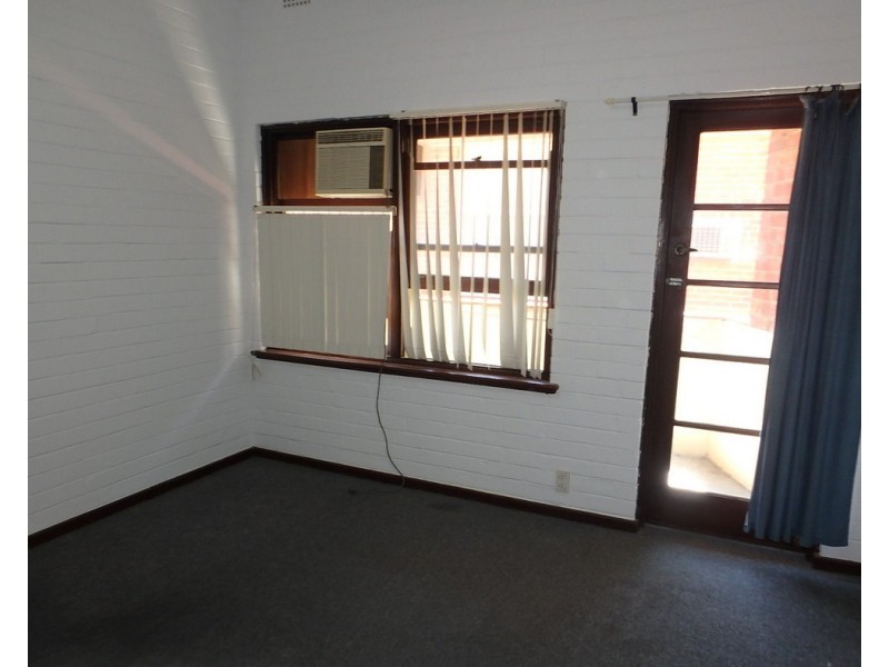 27/120 Terrace Road, Perth WA 6000