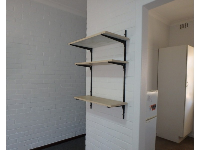 27/120 Terrace Road, Perth WA 6000