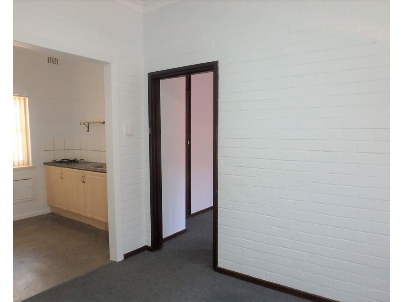 27/120 Terrace Road, Perth WA 6000