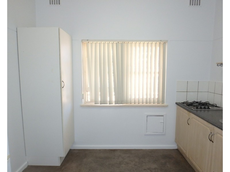 27/120 Terrace Road, Perth WA 6000